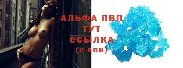 молекула духа Белоозёрский