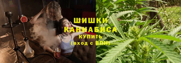 apvp Балабаново